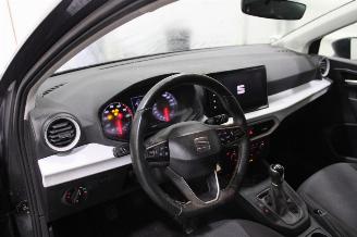 Seat Ibiza  picture 9