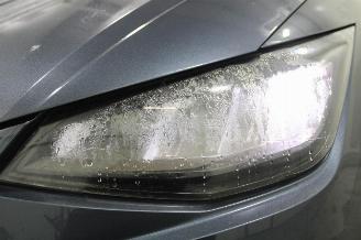 Seat Ibiza  picture 22