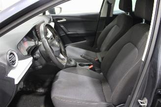 Seat Ibiza  picture 10