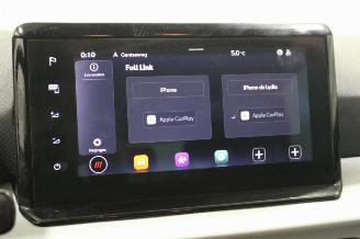 Seat Ibiza  picture 13