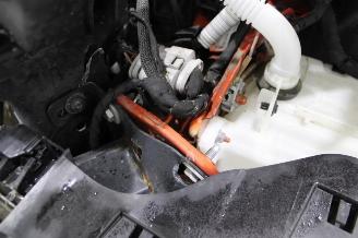 Volkswagen Polo  picture 21