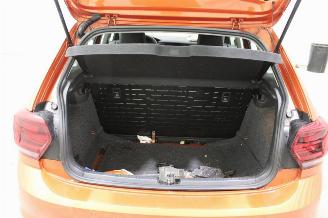 Volkswagen Polo  picture 19