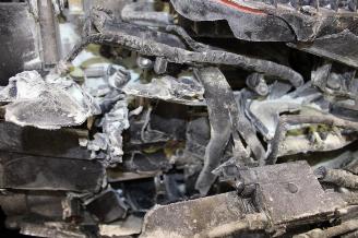 Volkswagen Polo  picture 16