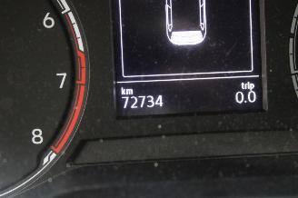 Volkswagen Polo  picture 12