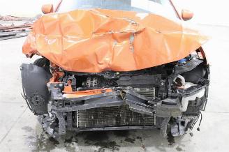 Volkswagen Polo  picture 5