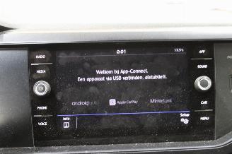 Volkswagen Polo  picture 13