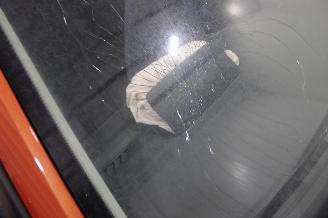 Volkswagen Polo  picture 22