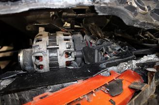 Volkswagen Polo  picture 18