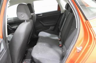 Volkswagen Polo  picture 11