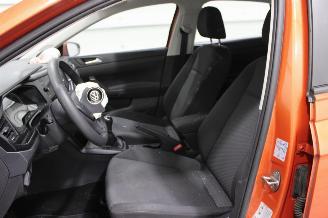 Volkswagen Polo  picture 10