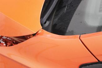 Volkswagen Polo  picture 23