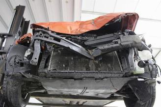 Volkswagen Polo  picture 17