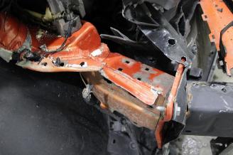 Volkswagen Polo  picture 20