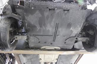 Volkswagen Polo  picture 15