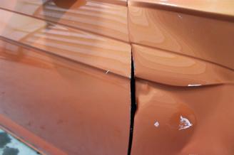 Volkswagen Polo  picture 7