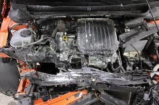 Volkswagen Polo  picture 14