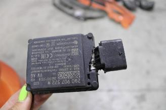 Volkswagen Polo  picture 25