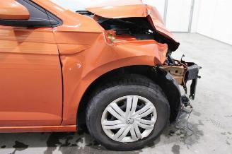 Volkswagen Polo  picture 6