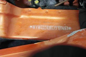 Volkswagen Polo  picture 24