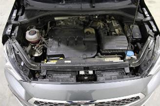 Seat Tarraco  picture 15