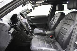 Seat Tarraco  picture 10