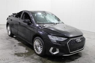 Audi A3  picture 3