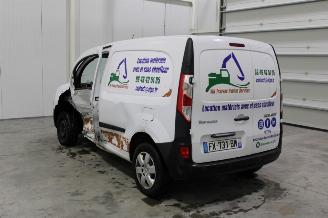 Renault Kangoo  picture 4