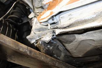 Renault Kangoo  picture 19