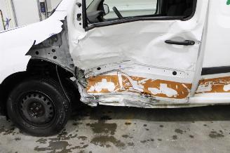 Renault Kangoo  picture 5