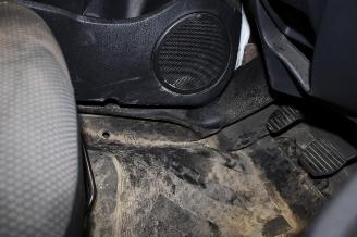 Renault Kangoo  picture 15