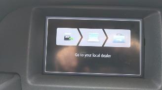 Renault Kangoo  picture 11