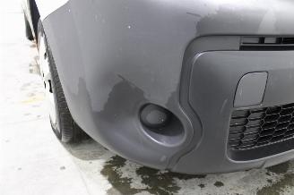 Renault Kangoo  picture 22