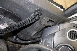 Renault Kangoo  picture 13