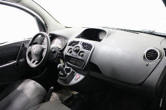 Renault Kangoo  picture 9