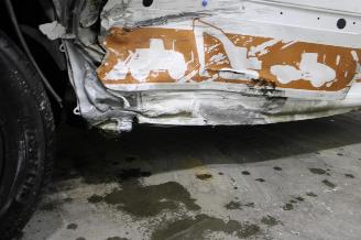 Renault Kangoo  picture 7