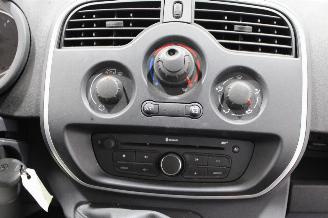 Renault Kangoo  picture 23