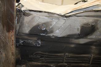 Renault Kangoo  picture 18