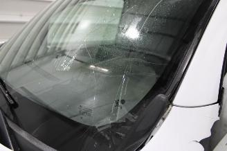 Renault Kangoo  picture 8