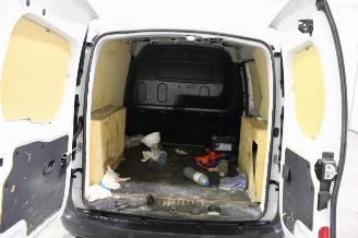 Renault Kangoo  picture 20
