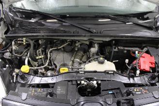 Renault Kangoo  picture 24