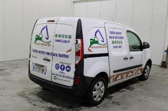 Renault Kangoo  picture 3