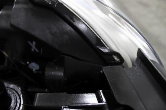 Renault Kangoo  picture 16