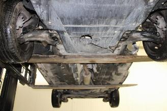 Renault Kangoo  picture 17