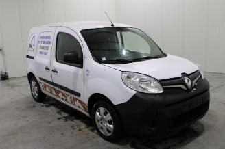 Renault Kangoo  picture 2