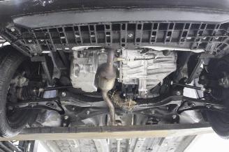 Toyota Aygo  picture 14