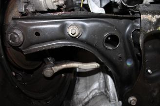 Toyota Aygo  picture 15