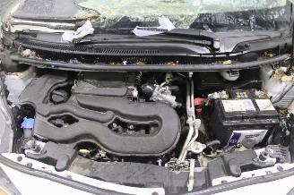 Toyota Aygo  picture 13