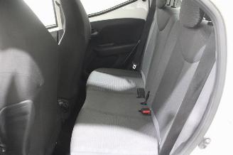 Toyota Aygo  picture 10