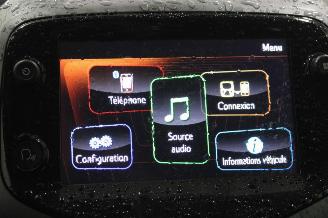 Toyota Aygo  picture 12