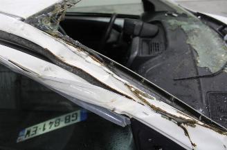 Toyota Aygo  picture 7